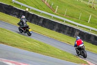 Oulton-Park-14th-March-2020;PJ-Motorsport-Photography-2020;anglesey;brands-hatch;cadwell-park;croft;donington-park;enduro-digital-images;event-digital-images;eventdigitalimages;mallory;no-limits;oulton-park;peter-wileman-photography;racing-digital-images;silverstone;snetterton;trackday-digital-images;trackday-photos;vmcc-banbury-run;welsh-2-day-enduro